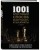1001 блестящий способ выигрывать в шахматы (2-ое изд.)