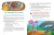 Screenshot_2021-03-30 Сказки от страхов(4).png