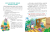 Screenshot_2021-03-30 Сказки от страхов(5).png