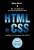 HTML и CSS. Разработка и дизайн веб-сайтов