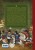 cover4__w600.jpg