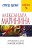 Пружина для мышеловки