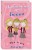 Необычный друг Бекки (#4)