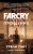 Far Cry. Прощение