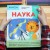 kumon-nauka-6.JPG