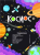 Screenshot 2021-06-17 at 11-45-25 Космос.png