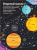 Screenshot 2021-06-17 at 11-45-32 Космос.png