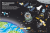 Screenshot 2021-06-17 at 11-45-44 Космос.png