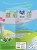 cover4__w820.jpg
