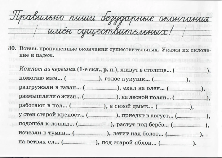 tr-u43-37.jpg