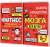 Фитнес для мозга для детей 6-7 лет