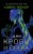 cover1__w600.jpg