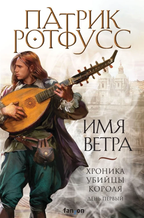 cover1__w820.jpg