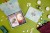 Ostara Tarot. Таро Остары (78 карт и руководство для гадания в подарочном оформлении)