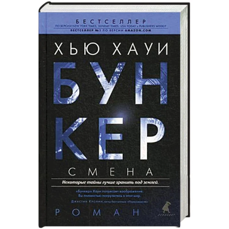 10195778.jpg