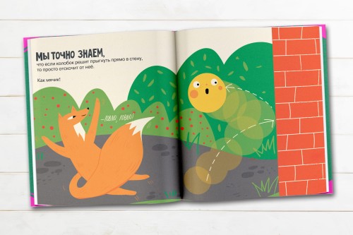 Квантовая физика