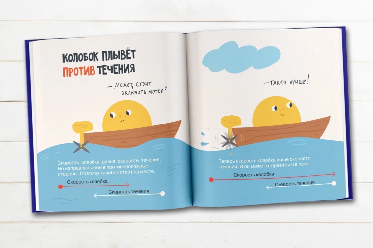 Ньютоновская физика