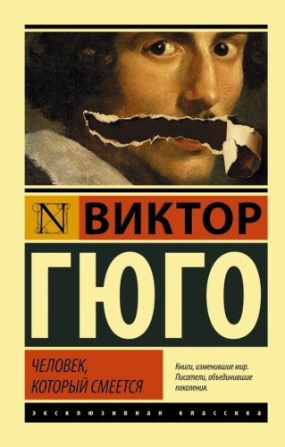 cover1__w600.jpg