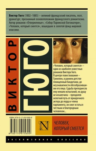 cover4__w600.jpg