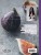 cover4__w600.jpg