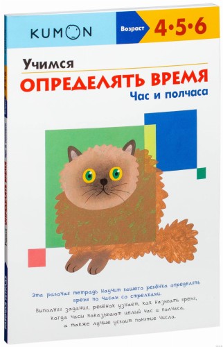 10409486_0.jpg