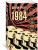 1984 (мягк/обл.)