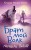 Хроники темных времен. Брат мой Волк. Кн.1