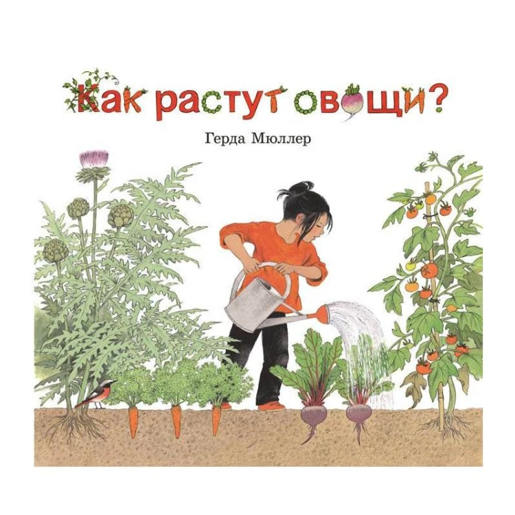 kak-rastut-ovosshi-myuller-gerda.jpg