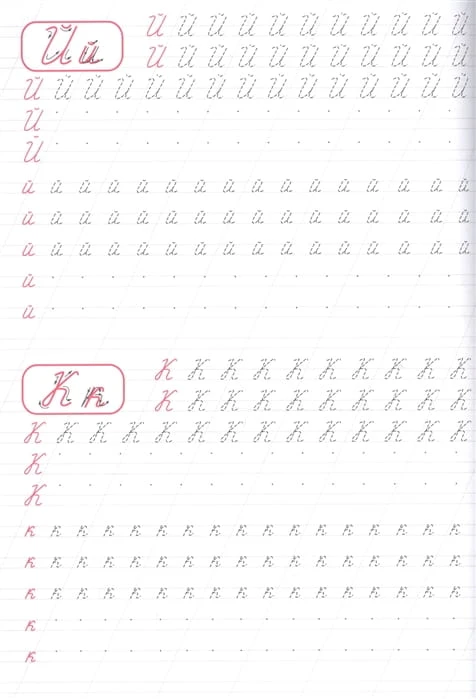 2657967_3.jpg