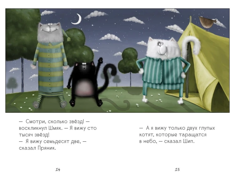 шмяк11.jpg