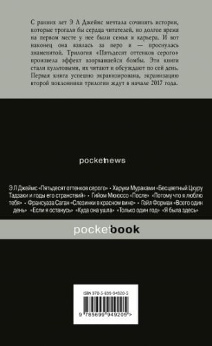 50-1.jpg