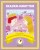 _minutki-covers-vasya_COVER_pg2.jpg