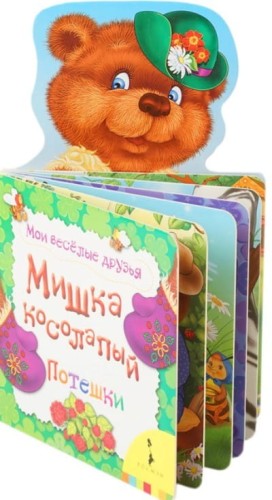 import-f57d8c452a6aa76d3c169142ff3a8fcb-500x500.jpg