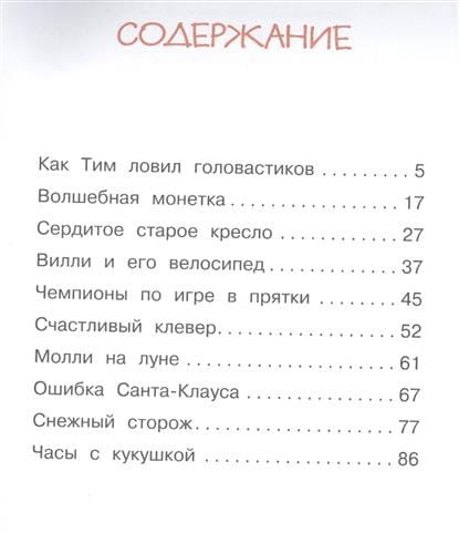 f43b.jpg