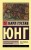 cover1__w600.jpg