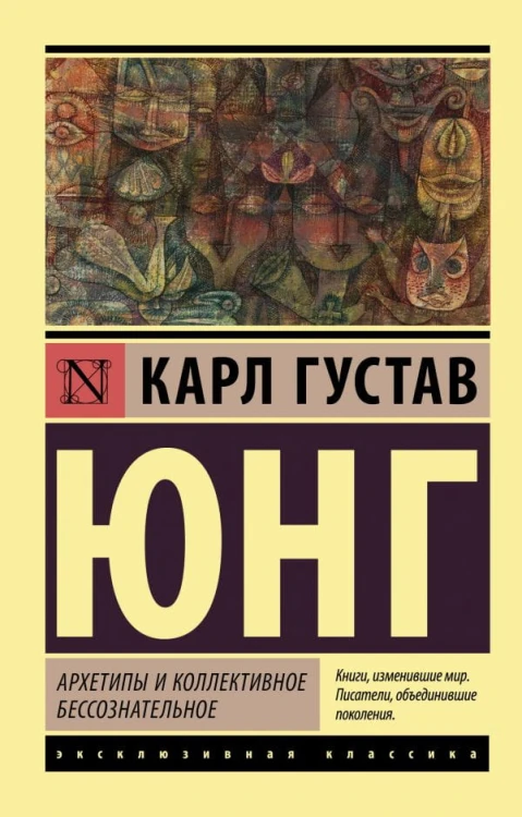 cover1__w600.jpg